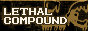 lethal compound
